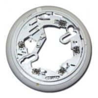 Tyco (5B-5) Universal Detector Base Minerva Mx