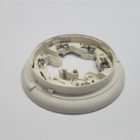 Tyco (5BEX) Universal I.S Rated Base