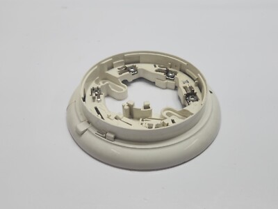 Tyco 5BEX, Tyco (5BEX) Universal I.S Rated Base