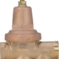 Gamewell (600XL-RETROFIT) Gamewell If602Xl, If610Xl