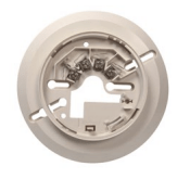 Fike 63-1054, Fike (63-1054) Detector Base Sensor 6 Inch (Ebf)