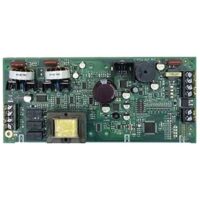 Silent Knight (6820EVSBD) Silent Knight 6820Evs Board