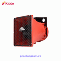 System Sensor (72378B-801) Dual Unit Mount Adapt Tcpa-10
