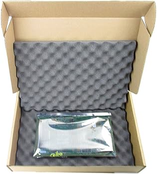 Simplex 734-087, Simplex (734-087) 4100U Retro Box P/Com Harness