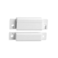 Ademco (7939-2WH) Surface Mount Contact Spdt White 79392Wh