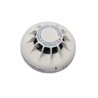 Tyco (801PHEX) Smoke & Heat Detector