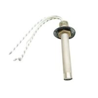 Kidde Fenwal (81-981332-000) Switch Explosion-Proof Pressure Operated 3 Pole