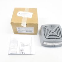 Edwards (878DEX-N5) Edwards Signaling Audible Signaling Devices, 878Dex Series