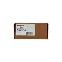Gamewell (ASD-PL3-IV) Analog Photoelectronic Sensor, Velociti/Clip, Ivory Color