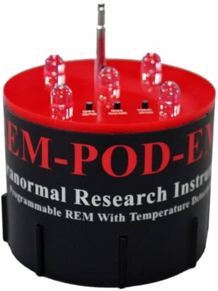 Space Age ASD-REM-PT-000-W, Space Age (ASD-REM-PT-000-W) Smartpoint Series Remote Sample Point, Integrated Nfc Chip, White*
