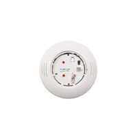 System Sensor (B200S-IV) Intelligent, Addressable