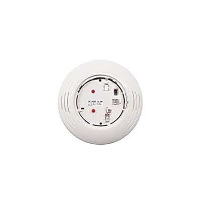System Sensor B200S-IV, System Sensor (B200S-IV) Intelligent, Addressable