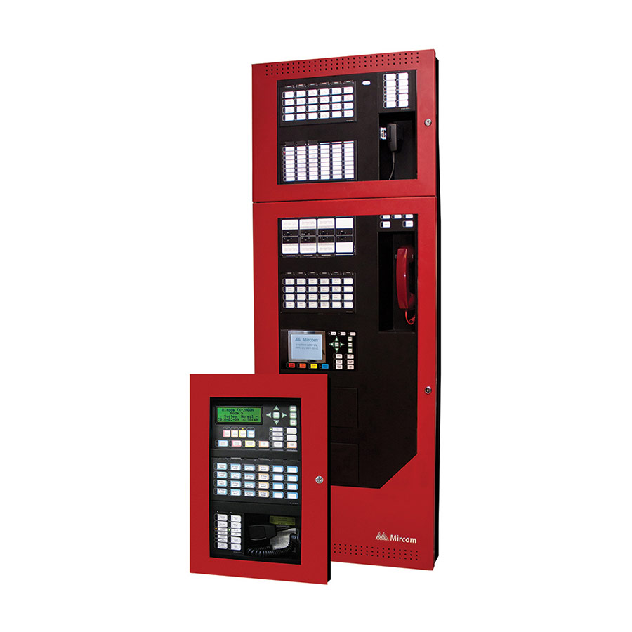 System Sensor B200S-WH, System Sensor (B200S-WH) Intelligent, Addressable