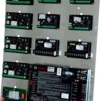 Bosch (B308) Output Expansion Module With Relays