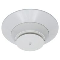 Notifier (B501AP) Detector Base