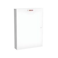 Bosch (B520) Bosch Auxiliary Power Supply Module