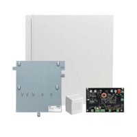 Bosch (B520-C) Bosch Security, Aux Power Supply Kit Includes Tr1850 Transformer