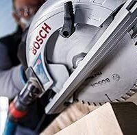 Bosch (B56) Bosch Keypad Surface Mount Box