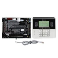 Bosch (B930) Bosch Atm Style-Alpha Numeric Keypad