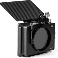 Notifier (C5A-M) Dvc Chassis, Single Row For Mounting Dvc
