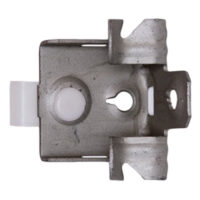 Protectowire (CC-10N) Protectowire Cable Tray Clip W/ Waw-N