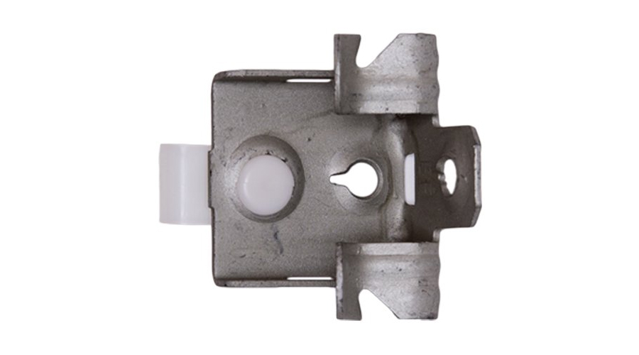 Protectowire CC-10N, Protectowire (CC-10N) Protectowire Cable Tray Clip W/ Waw-N