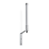 Resideo (CELL-ANT3DB) Remote Weatherproof 3Db Gain Cellular Antenna