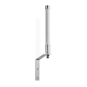 Resideo CELL-ANT3DB, Resideo (CELL-ANT3DB) Remote Weatherproof 3Db Gain Cellular Antenna