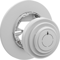 Potter (CF-285-MP) 285F Sealed Heat Detector