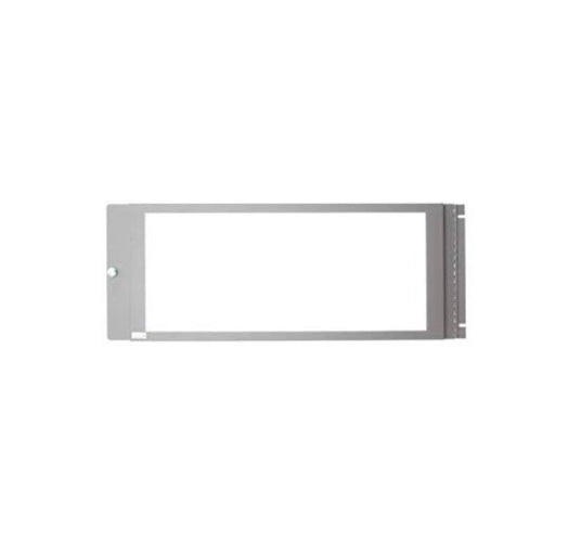 Notifier CHS-ADP, Notifier (CHS-ADP) Adapter Plate For Mounting A Cab-4 Chassis In A Cab-5 Series Enclosure