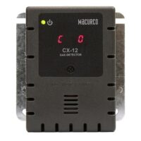 Macurco (CO-200PPM-AL) (Drop Shipping Only)