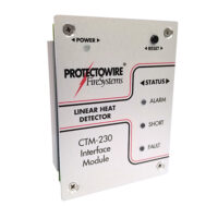 Protectowire (CTM-230) Interface Module (Ctiâ„¢)