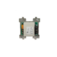 Hochiki (DCP-DIMM) Dual Input Monitor Module