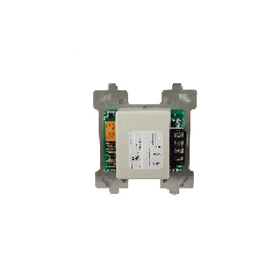 Hochiki DCP-DIMM, Hochiki (DCP-DIMM) Dual Input Monitor Module