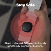 System Sensor (DECAL-TILE-ALERT) Labeling Kit,  Alert (Pack Of 10)