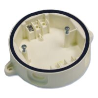 Tyco (DHM-5B) Deck Head Mounting