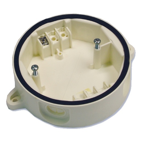 Tyco DHM-5B, Tyco (DHM-5B) Deck Head Mounting