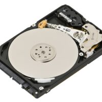 Bosch (DIP-AIO4-HDD) 4Tb Hdd For Divar Ip All-In-One