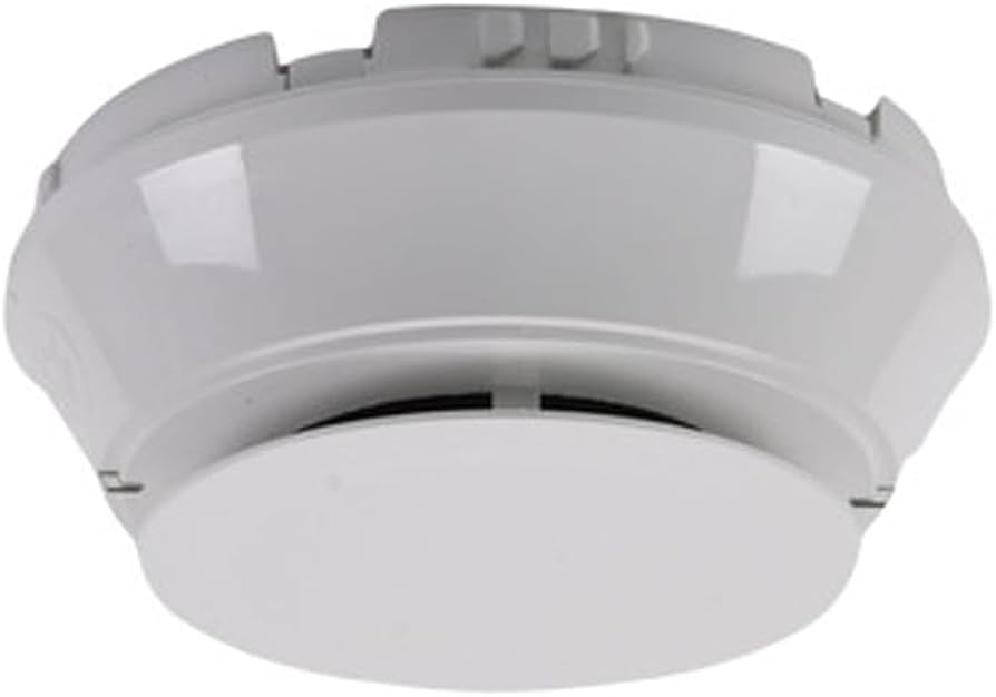 Notifier DP-ES-B, Notifier (DP-ES-B) Notifier, Optional Dress Panel, F/Firewarden Nfw Series, Black Finish