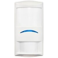 Bosch (DS9370) Bosch Motion Detector 360° Ceiling Mount