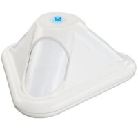 Bosch (DS939) Motion Detector 360° Ceiling Mount