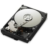 Bosch (DSX-WDTK8-4TB) Dsa E-Series, 4Tb Hdd For Dsa E2800 60-Bay Expansion Units