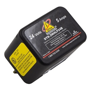 Ditek DTK-2MHLPTM, Ditek (DTK-2MHLPTM) Test Module For All 2Mhlp Applications