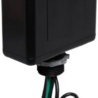 Ditek (DTK-4803CMXPLUS) 480 Vac Three Phase Surge Protective Device, Ul1449 Listed Spd Type 1