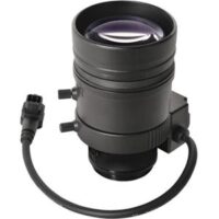 Wheelock (EL4XSTR-NW) Eluxa 4X  -  Strobe, Red Lens, No Lettering, With Backbox, Whi