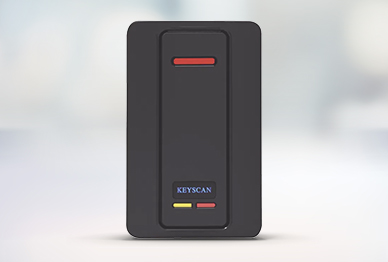 Space Age ELOCK-GD, Space Age (ELOCK-GD) Elock-Gd Gas Detect Lockout