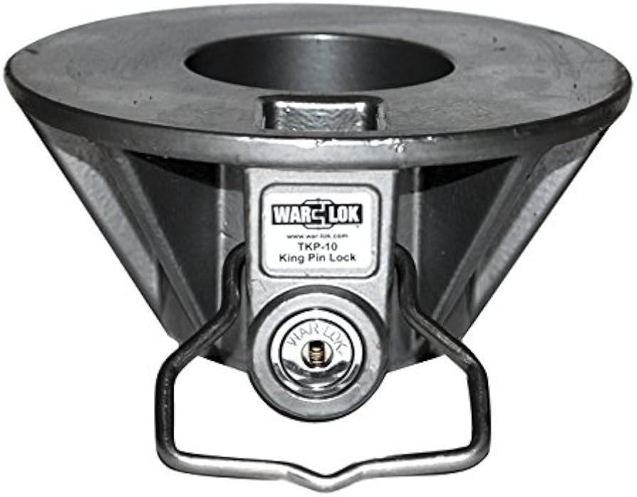 Wheelock ELTP-UNI-C-W-10PK, Wheelock (ELTP-UNI-C-W-10PK) Eluxa Trim Plate Ceiling Horn – Strobe – Speaker – Chime