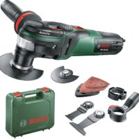 Bosch (FAA-350) 6" Detector Base