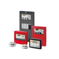 Siemens (FC922-UT) 252 Point System, 300W, Ps