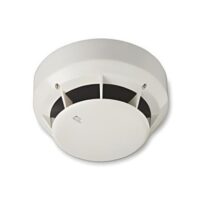 Bosch (FCP-350-P) Smoke Detector Head Series